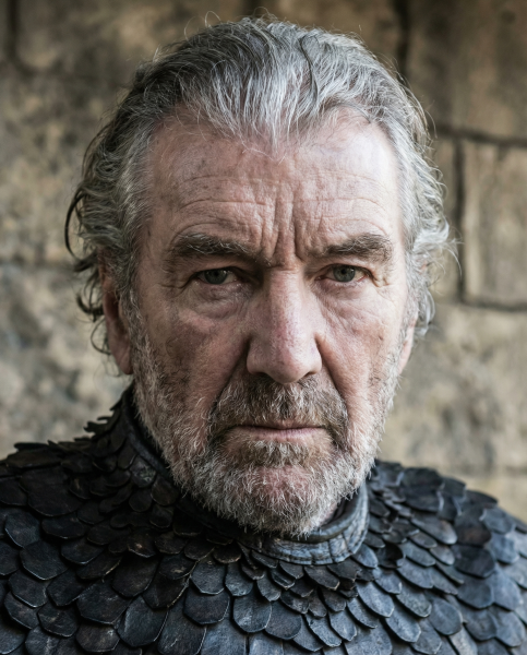 Archivo:Doran Whitehead1.png