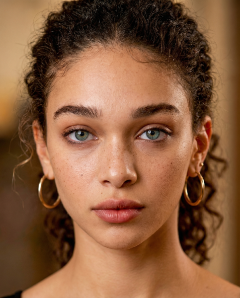 Archivo:Qaelira Vaith1.png