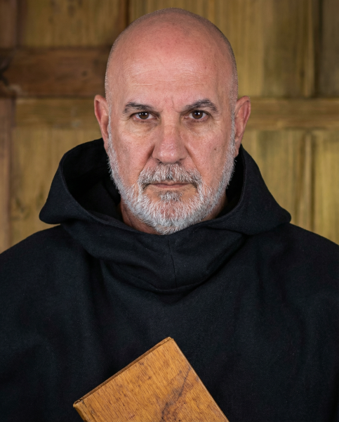 Archivo:Maestre Vaelor1.png