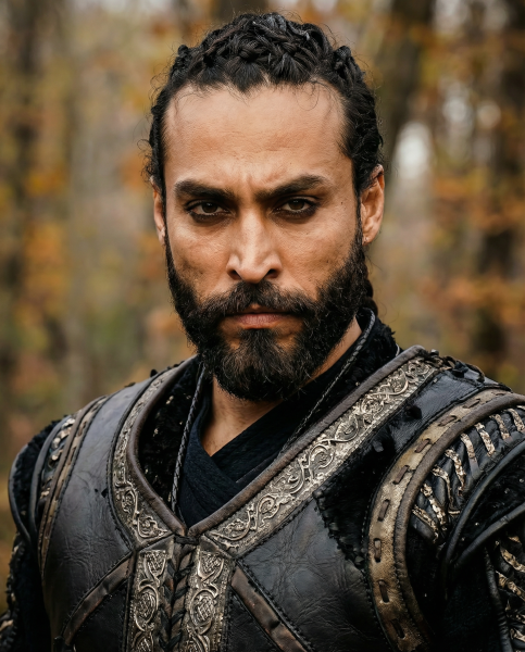 Archivo:Kalem Daar1.png