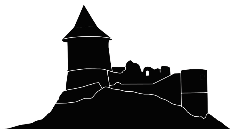 Archivo:Siluetaemplazamiento.png