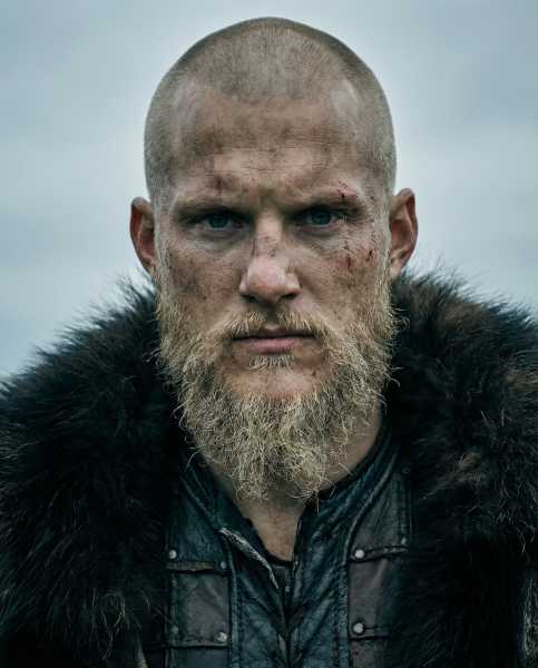 Archivo:Lester Morrigen1.png