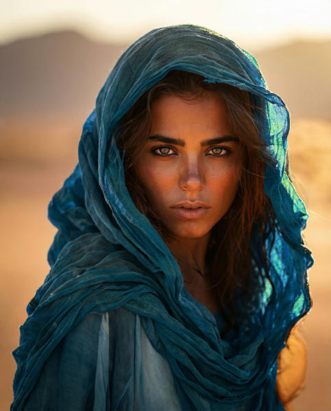 Archivo:Samara Wyl1.png