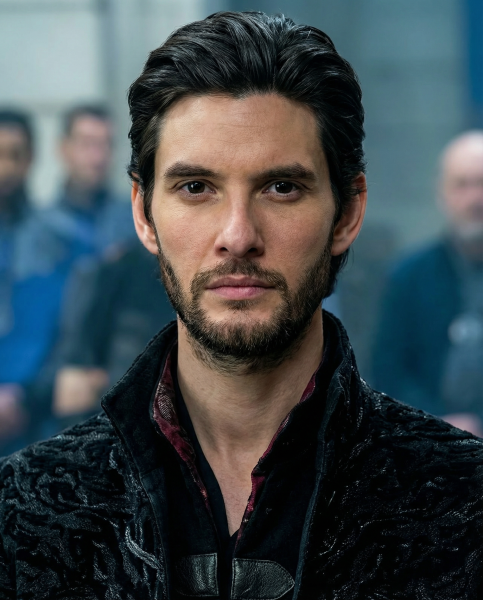 Archivo:Elian Allyrion1.png