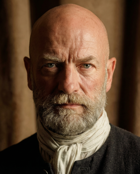 Archivo:Rodreric Whitehead1.png