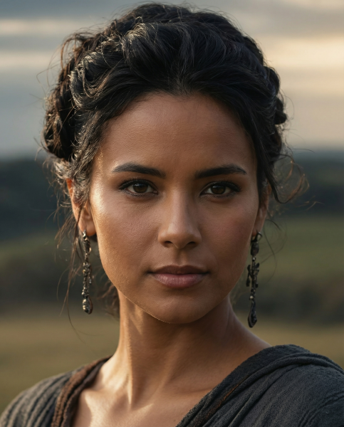 Archivo:Maris Velstorm1.png