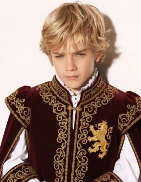 Archivo:WillemLannister.jpg