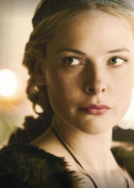 Archivo:Zuriel Draven2.jpg