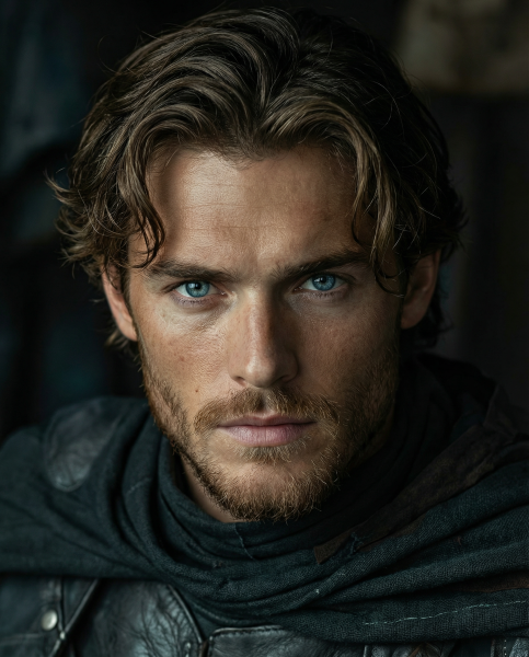 Archivo:Rolland Tormenta1.png