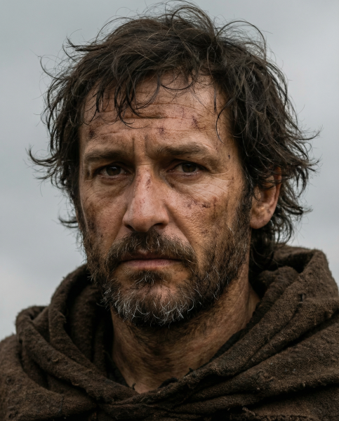 Archivo:Alester Murofirme1.png