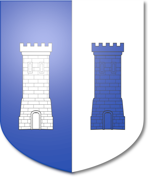 Archivo:Escudo Torrebruma.png