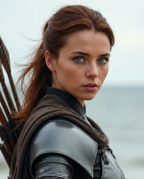 Archivo:Elara Stormrider1.png