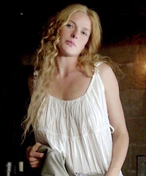 Archivo:Zuriel Draven3.jpg