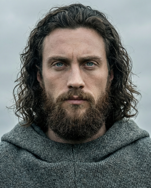 Archivo:Donnel Swann1.png