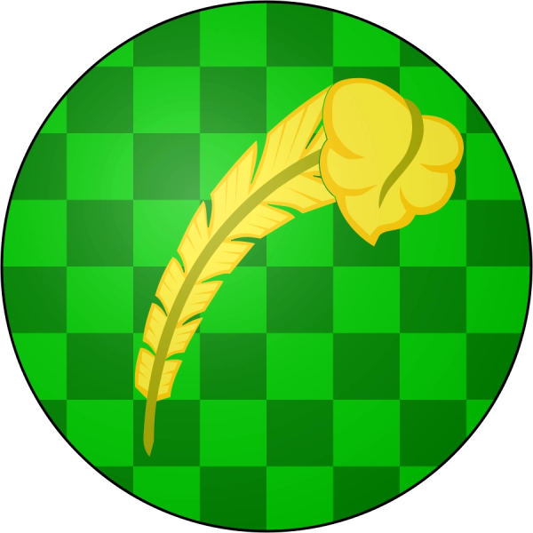 Archivo:Escudo Jordayne.png