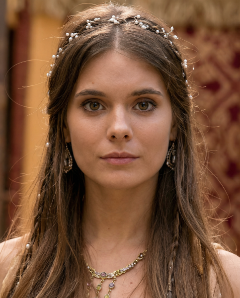 Archivo:Maela Mambrand1.png