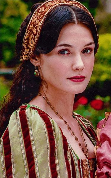 Archivo:Eleina Caron.jpg