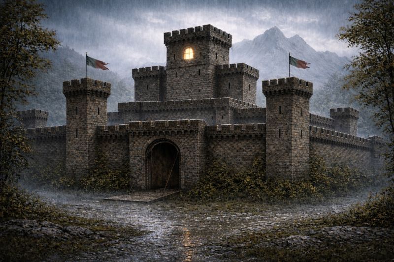 Archivo:Lluvias Negras.jpg