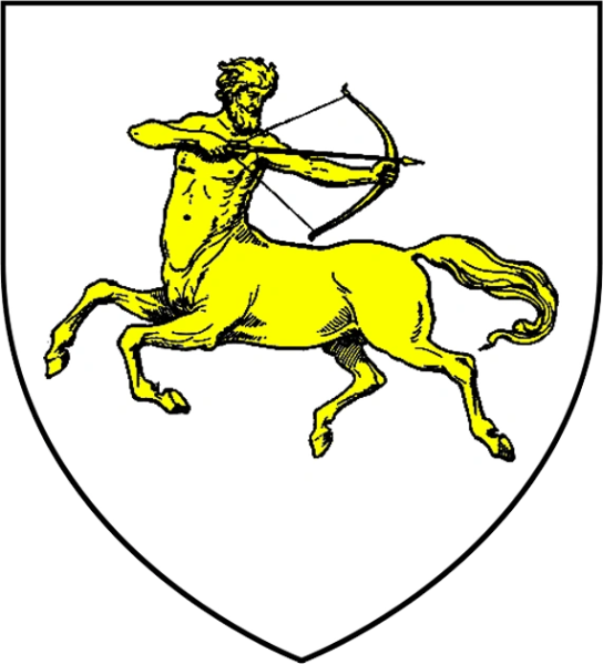 Archivo:Escudo Caswell.png