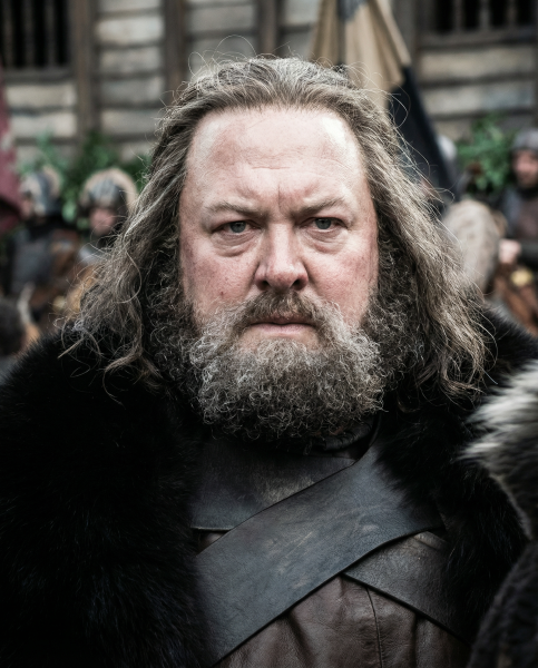 Archivo:Robert Baratheon.png