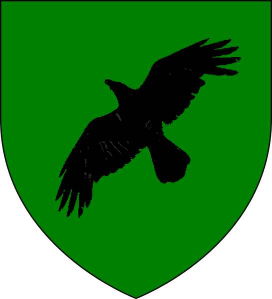 Archivo:Escudo Morrigen.png