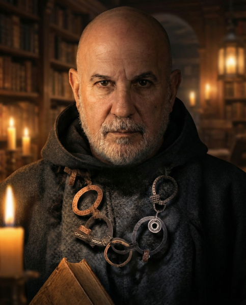 Archivo:Maestre Vaelor2.png