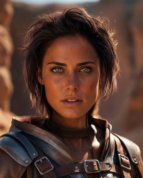 Archivo:Sahira Arena1.png