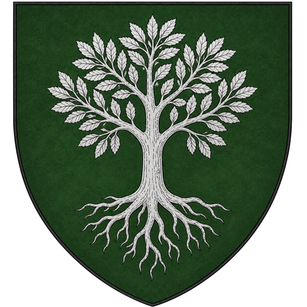 Archivo:Escudo seral.png