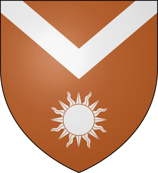 Archivo:Escudo ashford.png