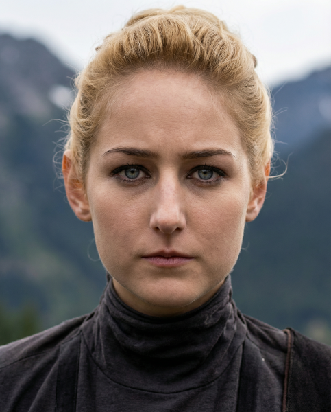 Archivo:Evalin Flores1.png