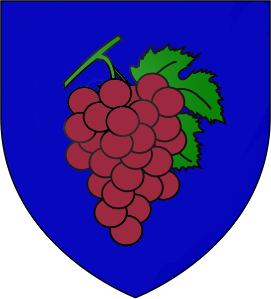 Archivo:Escudo redwyne.png