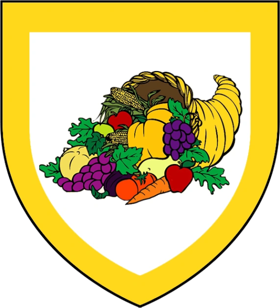 Archivo:Escudo Merryweather.png