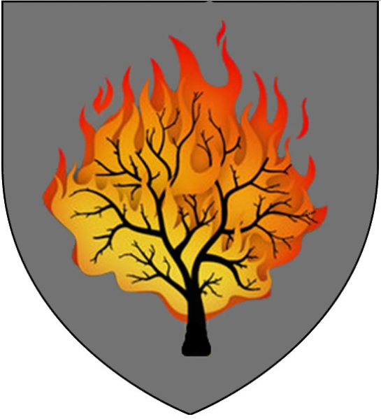 Archivo:Escudo Marbrand.png