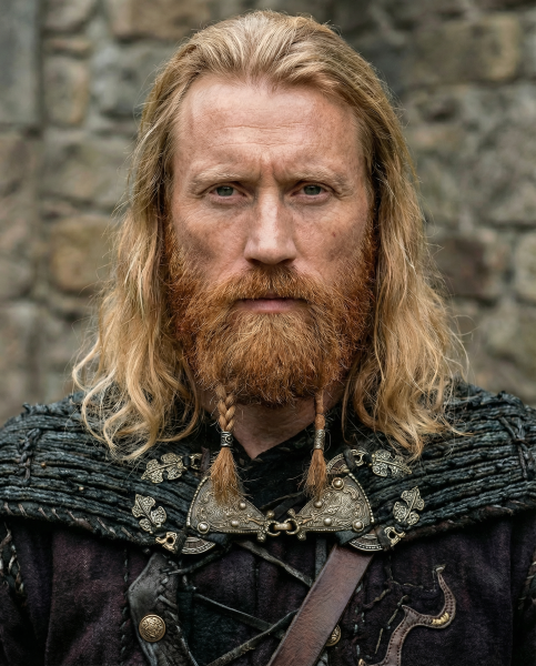 Archivo:Richard Morrigen1.png