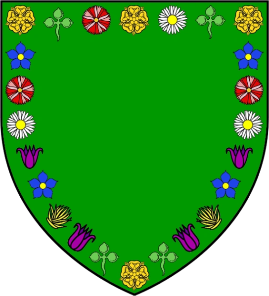 Archivo:Escudo Meadows.png