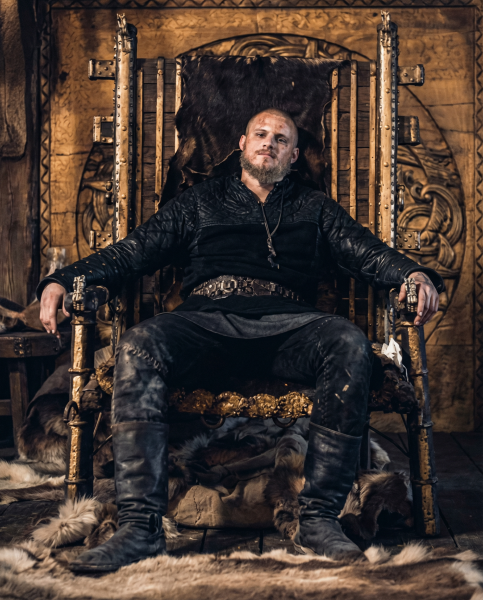 Archivo:Lester Morrigen2.png